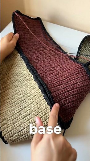 Easy Raffia Bag Tutorial – Step-by-Step