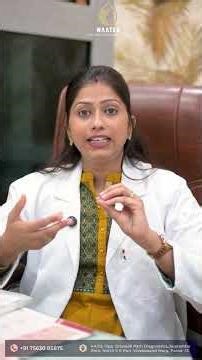 Wet Hair Mistakes to Avoid!