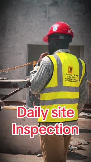 #safetyfirst #fyp #trending #workplacesafety #safetyinspection @Maimo @Maimo safety consultancy @Maimo safety consultancy