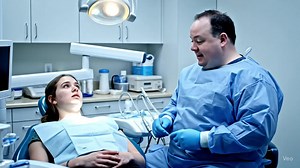 Innovative AI Techniques in Dentistry