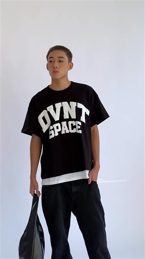 DEVIANT on Instagram: "Lens locked, vibe load🔥"