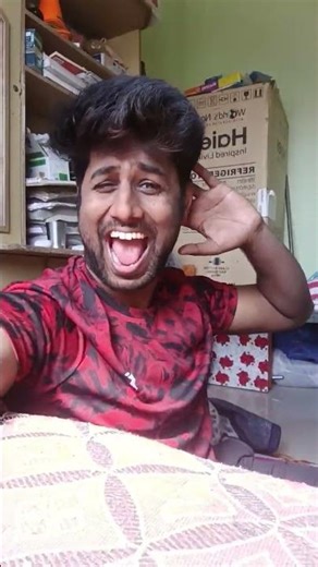 Face Dance Challenge 😆🔥 | Funniest Expression Dance Shorts