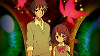 Pupa ep 2 vostfr