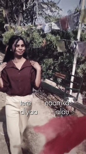 tere liye mandir jau tere naam ka diya jalau ❤️☺️#shortsfeed #shortsfeed #ytshorts#sidnaazlovestory