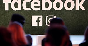 Cambridge Analytica CEO Alexander Nix describes "shadow" election tactics