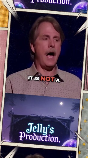 The one thing Google can't help you with #jefffoxworthy #funny #lifeadvice