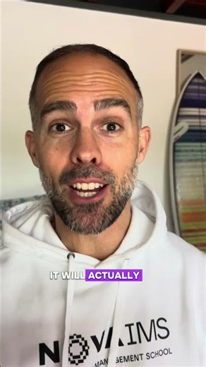 What is the difference between ChatGPT and Action Model? #chatgpt #actionmodel