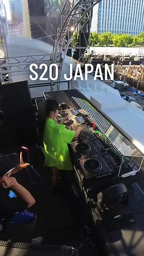 オープン2時間とは思えない😂 @#s2o