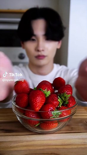 いちごのタルト作り方 | 手作りフルーツタルトレシピ