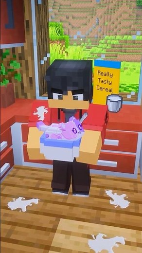 MeeMeow (cat) FAIL COMPILATION!