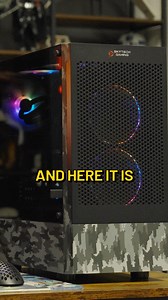 Can you get a Skytech Gaming PC for under $1000? | Pc For Gaming