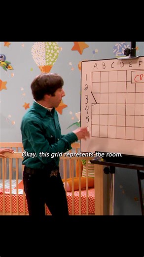 #bigbangthoerybloopers #bigbangtheory #thebigbangtheory #bigbangtheorybts