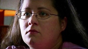 Watch The Dead Files Revisited Season 1 Episode 15 - Plagued and Lethal Waters