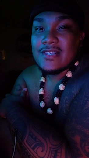 This live is for the grown and sexy! Wet n Wild RNB live stream happening now! REPOST to show support #fypシ #fyp #livestream #rnb #nightclub #samoan