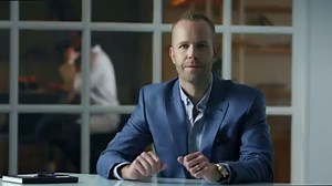 509K views · 205 shares | Join Raun Forsyth, our Head of Design and Juho Sarvikas, our Chief Product Officer, as they give you an exclusive preview into the story of the World's First 5 Camera Array Smartphone. #Nokia9PureView | HMD | Facebook