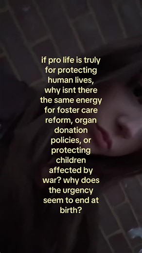 Understanding Pro-Life and Pro-Choice Perspectives