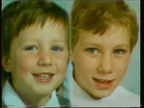 [720p/50p] ITV Grampian | News and continuity | 30th January 1988