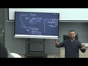 Lec12 part2 (Revision)