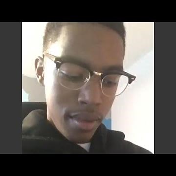 My ears burn | Jersey club Pt. 1