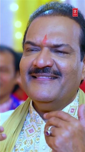 Mother Sherawali, Mother Jyotiwali | Maa Sherawali Maa Jyotawali | Devi Bhajan | SHAILENDRA BHARTTI