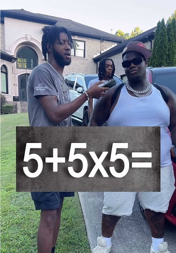 Understanding 5 5x5: A Brain Teaser Explained