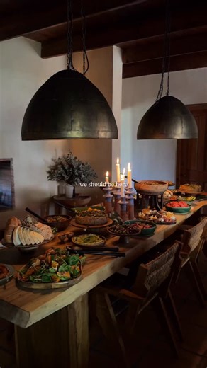 Daniela Canny | This is your sign to book the trip… #italytravel #italydestinations #italyaesthetic #tuscany #tuscanyitaly #amalficoast #puglia #stayherenext | Instagram