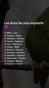 193K views · 380 reactions | Les duos les plus explosifs  | Hum Tum | Facebook