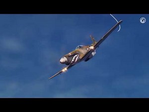 Immelman turn Flight Maneuvers World of Warplanes