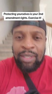 2nd Amend rights #black #blacklivesmatter #america | Unresolved