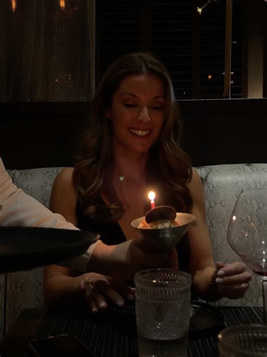 Catherine Knight on Reels