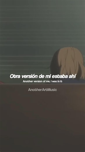Djo - End Of Beginning (Sub. Español + Lyrics)
