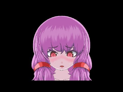 [H] Setalia the Demon Realm ｜ All Bosses