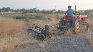 🍁คลิปแนะนำ😊 PTO Power Unit ชุด ปั๊มไฮโดรลิคติดรถไถ สะดวกใช้งานง่าย ไม่ต้องต่อเข้าระบบ รถไถ ใช้กับมอเตอร์ไฮดรอลิคหรือกระบอกไฮดรอลิคได้ หลากหลาย ราคาพิเศษ 51,500 บาท (ไม่รวมชุดตัดหญ้า) รวมส่งทั่วประเทศ ☀️Message PCM พรเจริญเครื่องจักรกล on 🍁WhatsApp. https://wa.me/message/HUZK77NCR56FG 🍁แอดไลน์ PCM พรเจริญเครื่องจักรกล https://lin.ee/b6rtKKF PCMพรเจริญเครื่องจักรกล ตำบล โคกขาม อำเภอเมืองสมุทรสาคร สมุทรสาคร 74000 #0951944594 #0890915789 #พรเจริญเครื่องจักรกล ตำบล โคกขาม อำเภอเมืองสมุทรสาคร สมุท