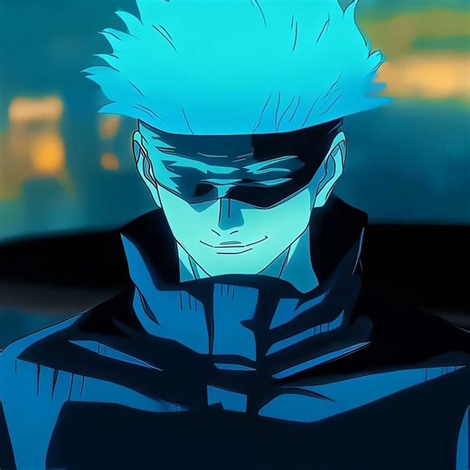 「 Loser Sh*t 」 #amvedit #edit #jjk