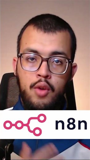 A Simple No-Code App Architecture Stack