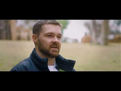 Protecting Pine Gap: Mike’s Role as a Protective Service Officer (PSO)