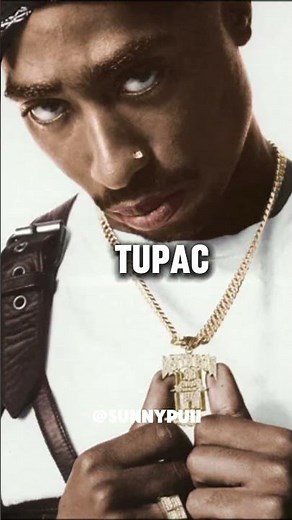 Why Tupac Died With Almost No Money 😢 #tupac