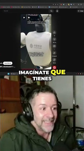 Error 404: Paciencia Agotada ¡Sin Solución! #shorts