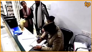 37K views · 758 reactions | Full Detail: जानें ऊना में आखिर हुआ क्या,...