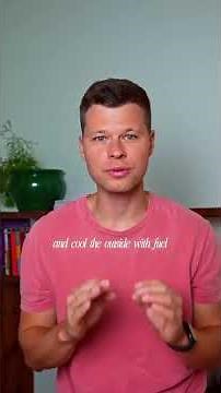 AI just designed and 3D printed two rocket engines in 21 days and both worked perfectly