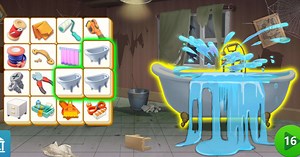 Download & Play Makeover Master on PC & Mac (Emulator)