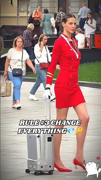 Rule #3 Changes Everything #shorts