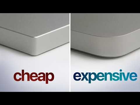 The LIES That Make Hardware ACTUALLY Work