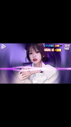 Sai lầm của anh remix #xuhuongfbシ #fypシ゚viralシ #fupシforyou #remixreels #xuhuongtiktok #nontopvn #nhacremix #vairal #remix #xuhuong | NonTop Vn Music