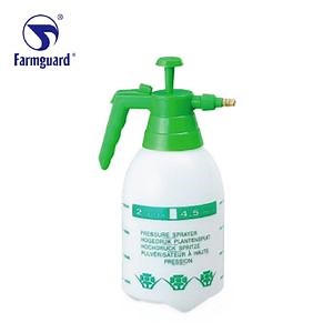 [Hot Item] 1L 1.5L 2L 3L Hand Pressure Water Bottle Mist Sprayer