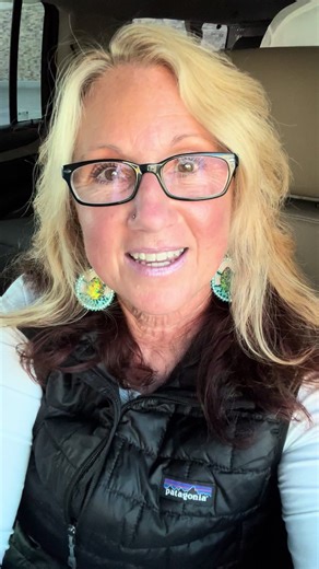 🔥Transform🔥a groundbreaking product, converts glucose into fiber. Backed by a 10-year study conducted by Harvard. Transform helps reduce visceral fat effectively and burn away fat while retaining muscle—no other company offers this all natural plant based enzyme. This health system is truly life-changing, offering a natural, science-backed solution to improve overall wellness. Tranont is the only company making this possible! Order👇👇👇👇. tranont.com/aprile. DM Me for more info! #holistichea