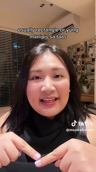 Deciding Between Split or Window Type Aircon: Expert Answers