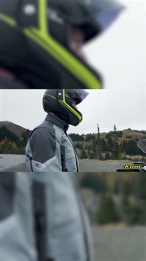 Insane Bicycle Gadgets 2026