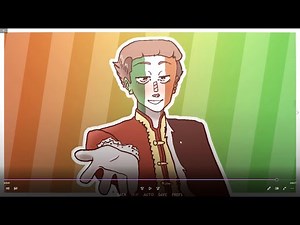 Country Humans Dating Sim || Ep.7 Italy and Stars!