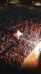 9.6K views · 104 reactions | ¡Puerto Rico, llegó el momento! Este domingo 27 de abril nos vemos en el Coliseo para una noche de adoración inolvidable. Canta conmigo las canciones de Legado, junto a la increíble Sarai Rivera. ¡No faltes!  ️ Boletos disponibles aquí: https://www.ticketera.com/events/detail/sarai-rivera-y-marcos-witt-tzxfby | Marcos Witt | Facebook